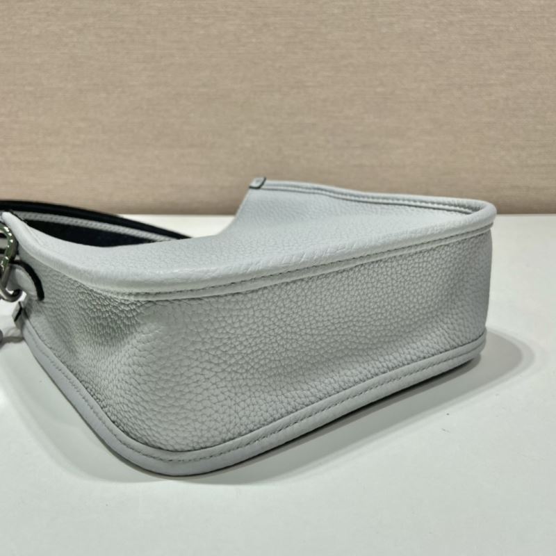 Pra*a satchel bags